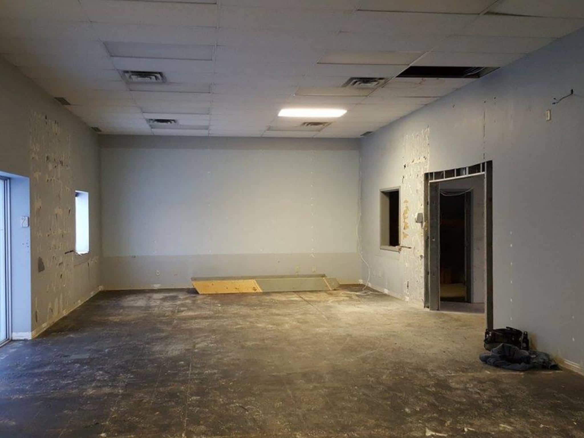 photo ERA Construction