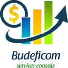 Budeficom - Logo
