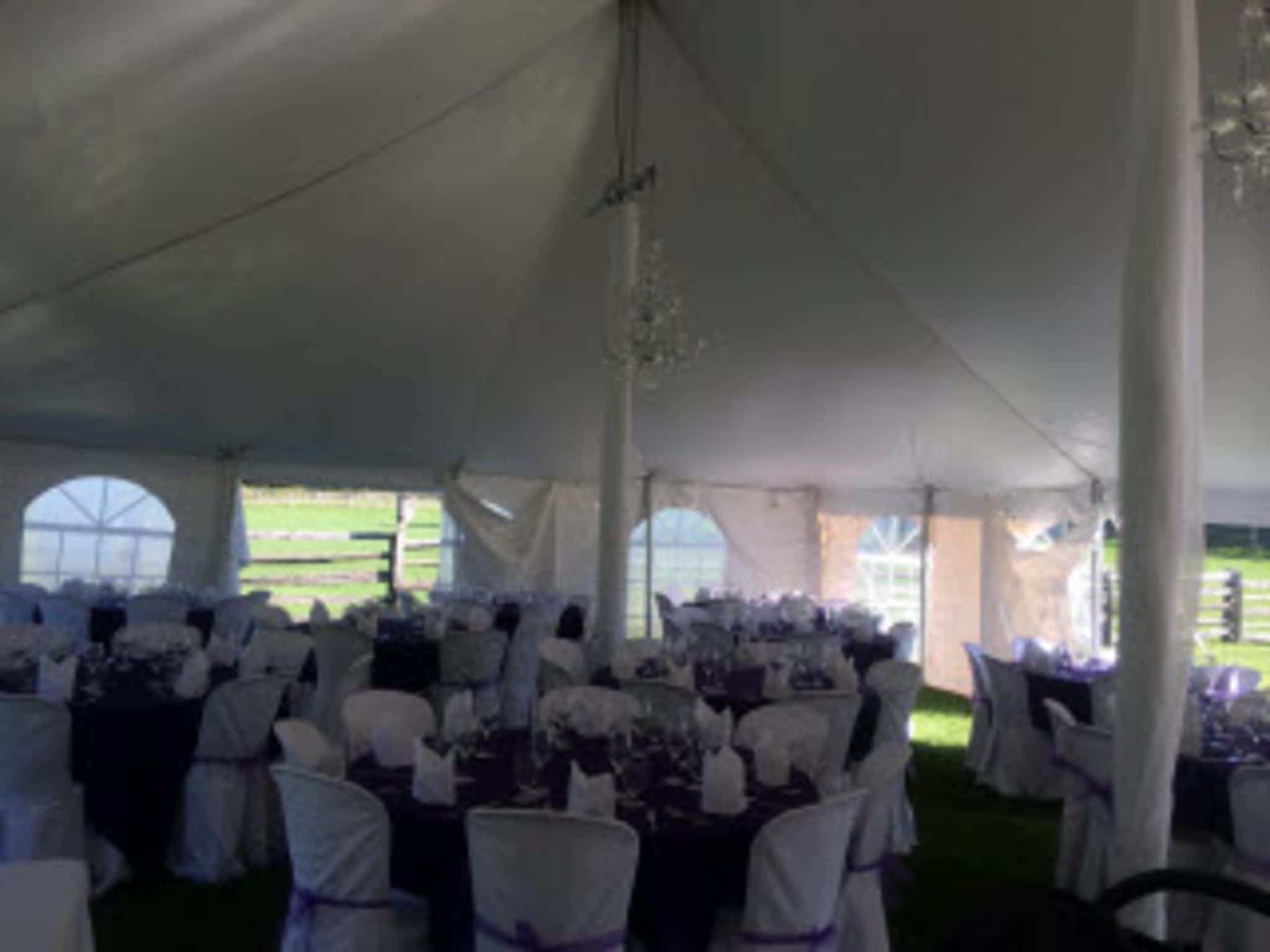 photo Totally Covered Event Rentals