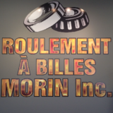 Voir le profil de Roulement à Billes Morin Inc - Saint-Georges