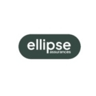 Ellipse Assurances - Insurance