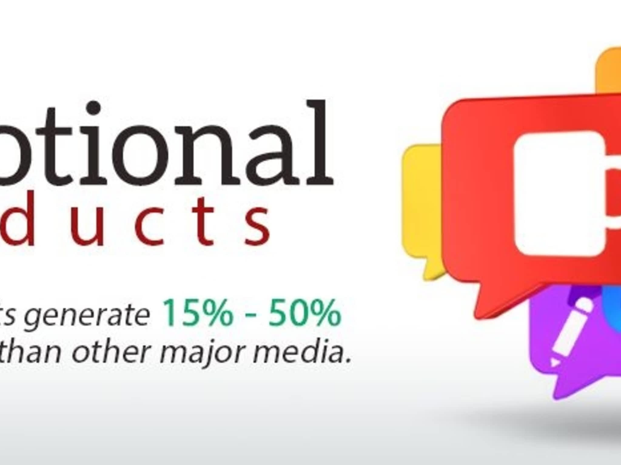 photo Logo Solutions Inc