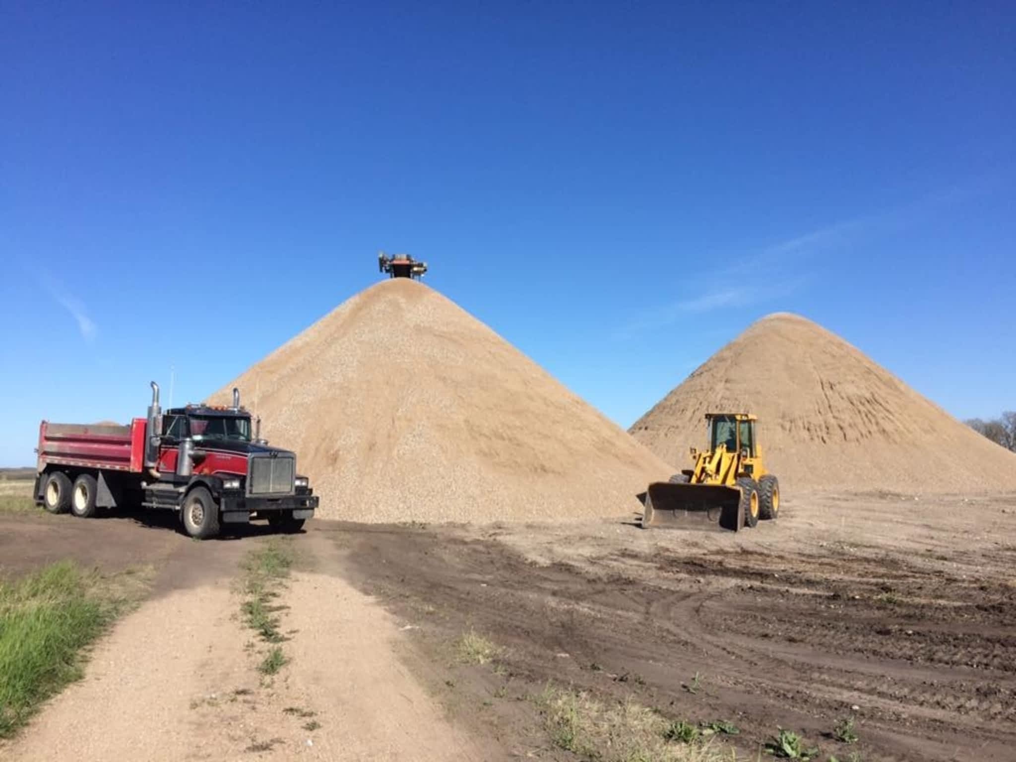 photo KNL Construction