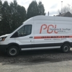 Plomberie et Chauffage Lachine Inc - Plumbers & Plumbing Contractors