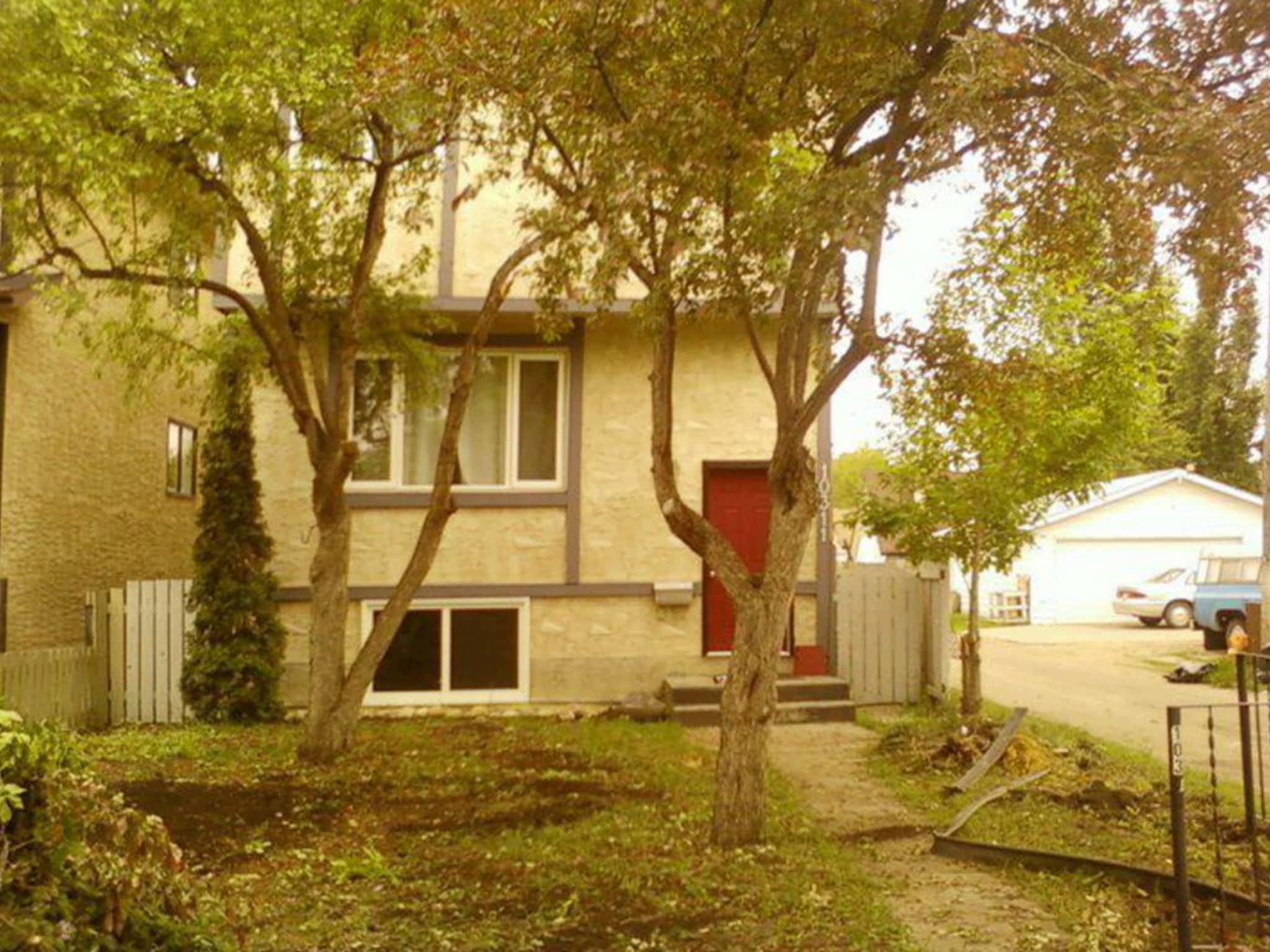 photo Dragonfly Tree Services