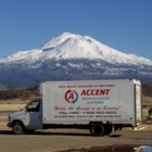 Accent Refrigeration Systems Ltd - Matériel de réfrigération de camions