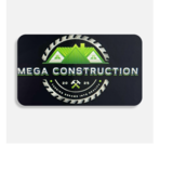 View Mega Construction Ltd’s Douro profile