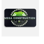 Mega Construction Ltd