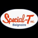 View Spécial-T-Baignoire’s Saint-Laurent profile