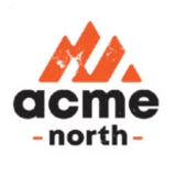 Voir le profil de Acme North - South Woodslee