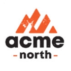 Acme North - Ébénistes