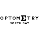 Optometry North Bay - Soins des yeux et de la vue