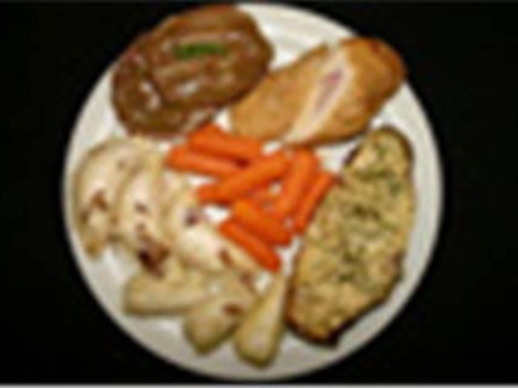 photo Master Caterers