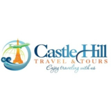 View Castle Hill Travel & Tours’s Edmonton profile