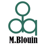 Voir le profil de Marco Blouin Denturologiste - Saint-Ours