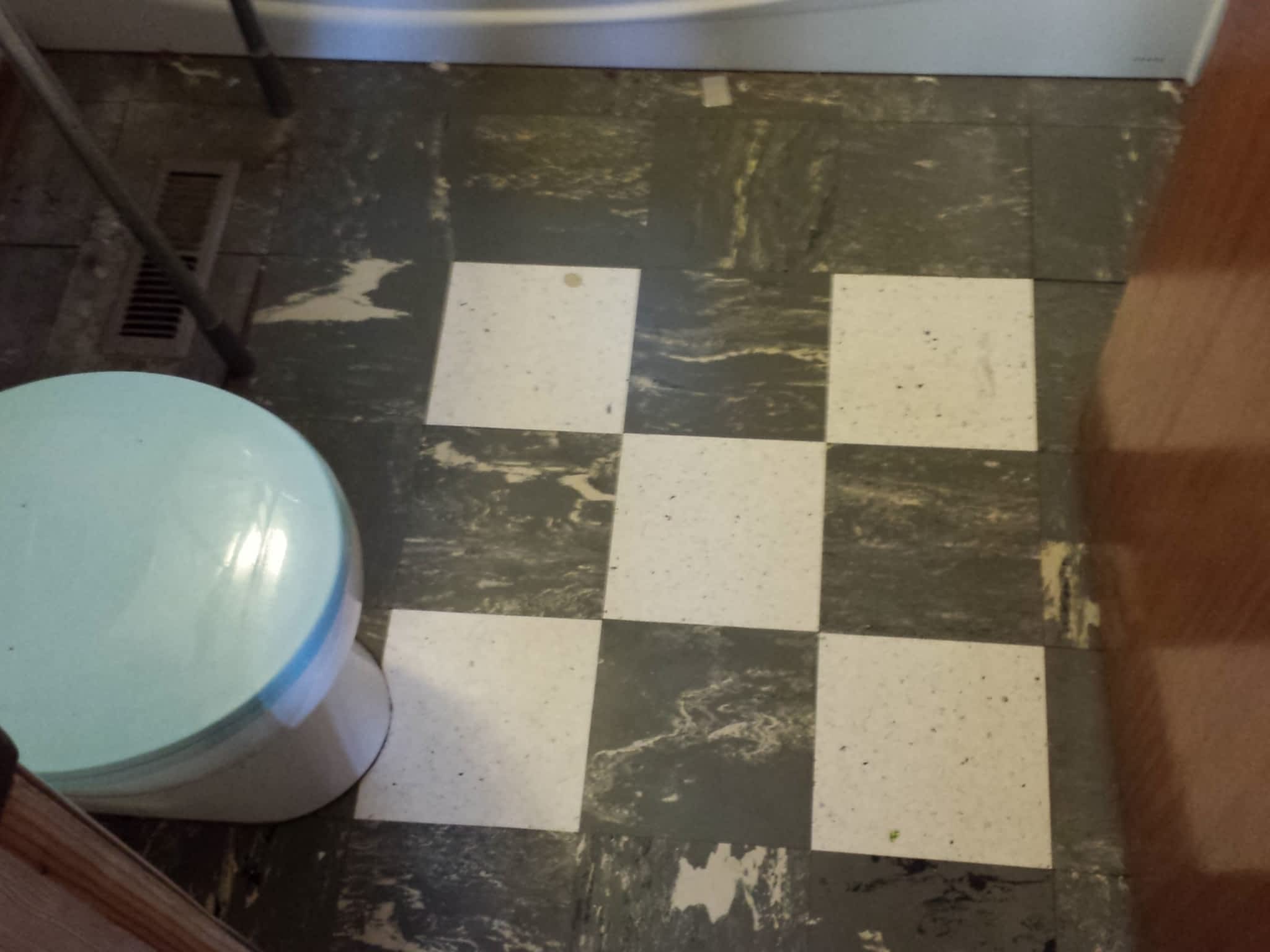 photo Guardian Property Services