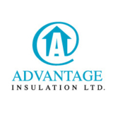 Voir le profil de Advantage Insulation Ltd - Okanagan Centre