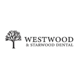 View Westwood Dental Group’s Guelph profile