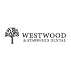 Westwood Dental Group - Traitement de blanchiment des dents