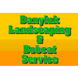 Voir le profil de Danyluk Landscaping And Bobcat Service - Marwayne