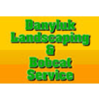 Danyluk Landscaping And Bobcat Service - Sable et gravier