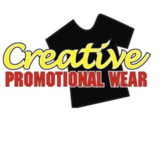 View Creative Promotional Wear’s Elmvale profile