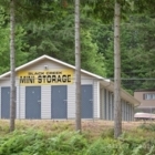Black Creek Mini Storage - Self-Storage