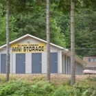 Black Creek Mini Storage - Moving Services & Storage Facilities