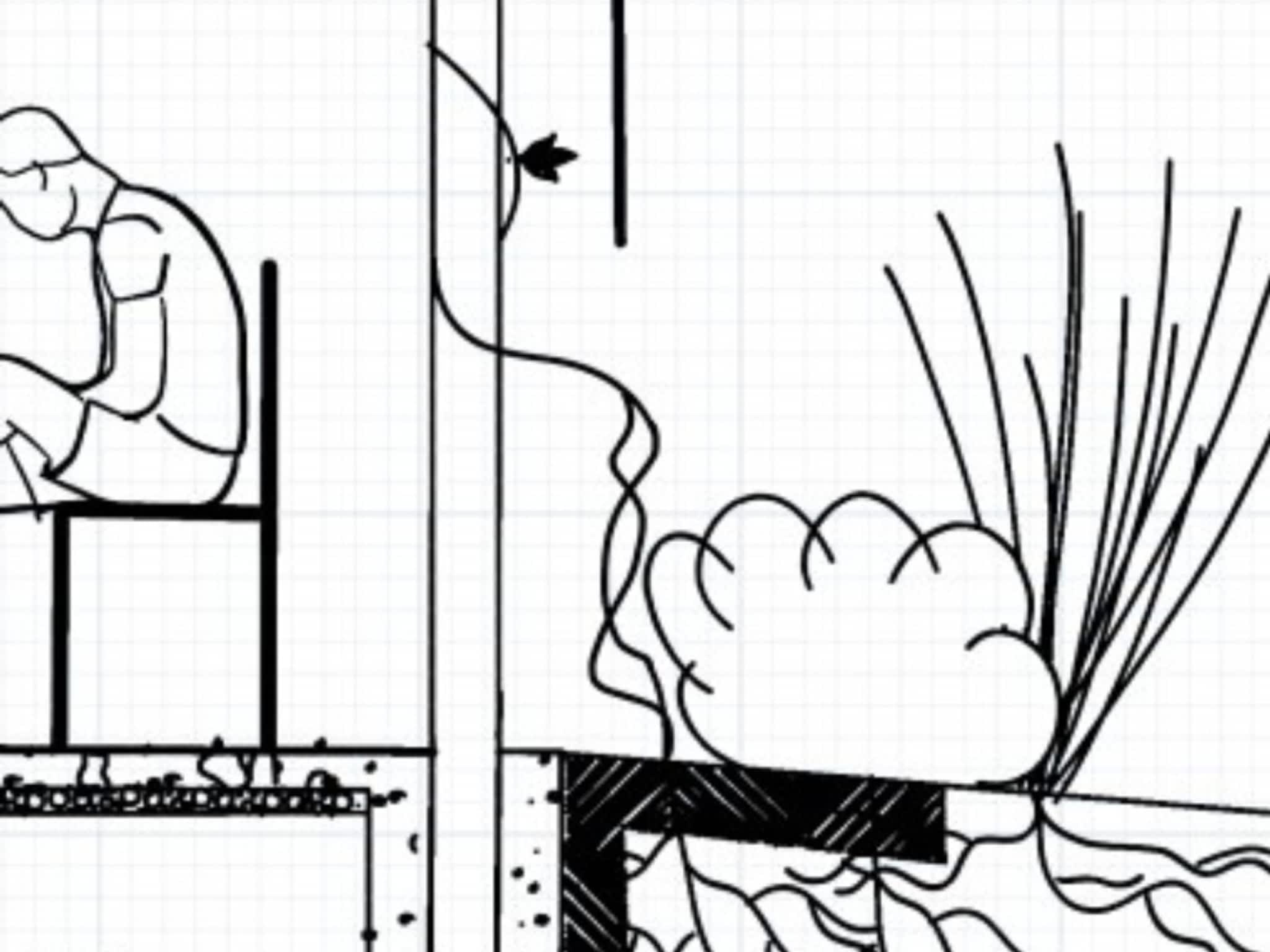 photo Primal Patch Landscaping