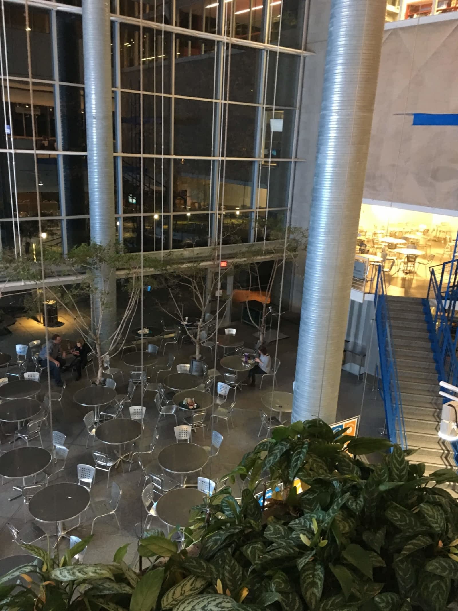 HEC Montréal Opening Hours 3000, ch de la CôteSainteCatherine