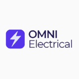 Omni Electric - Électriciens