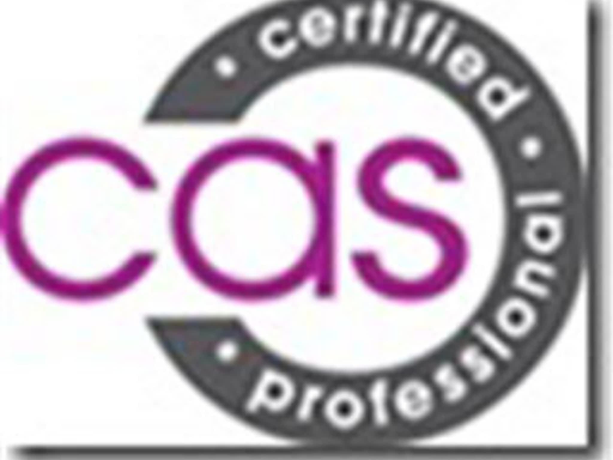 Sportswear Plus Grande Prairie, AB 9912 100 Ave Canpages