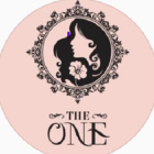 The One Rose - Florists & Flower Shops