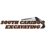 South Cariboo Excavating - Land Clearing & Leveling