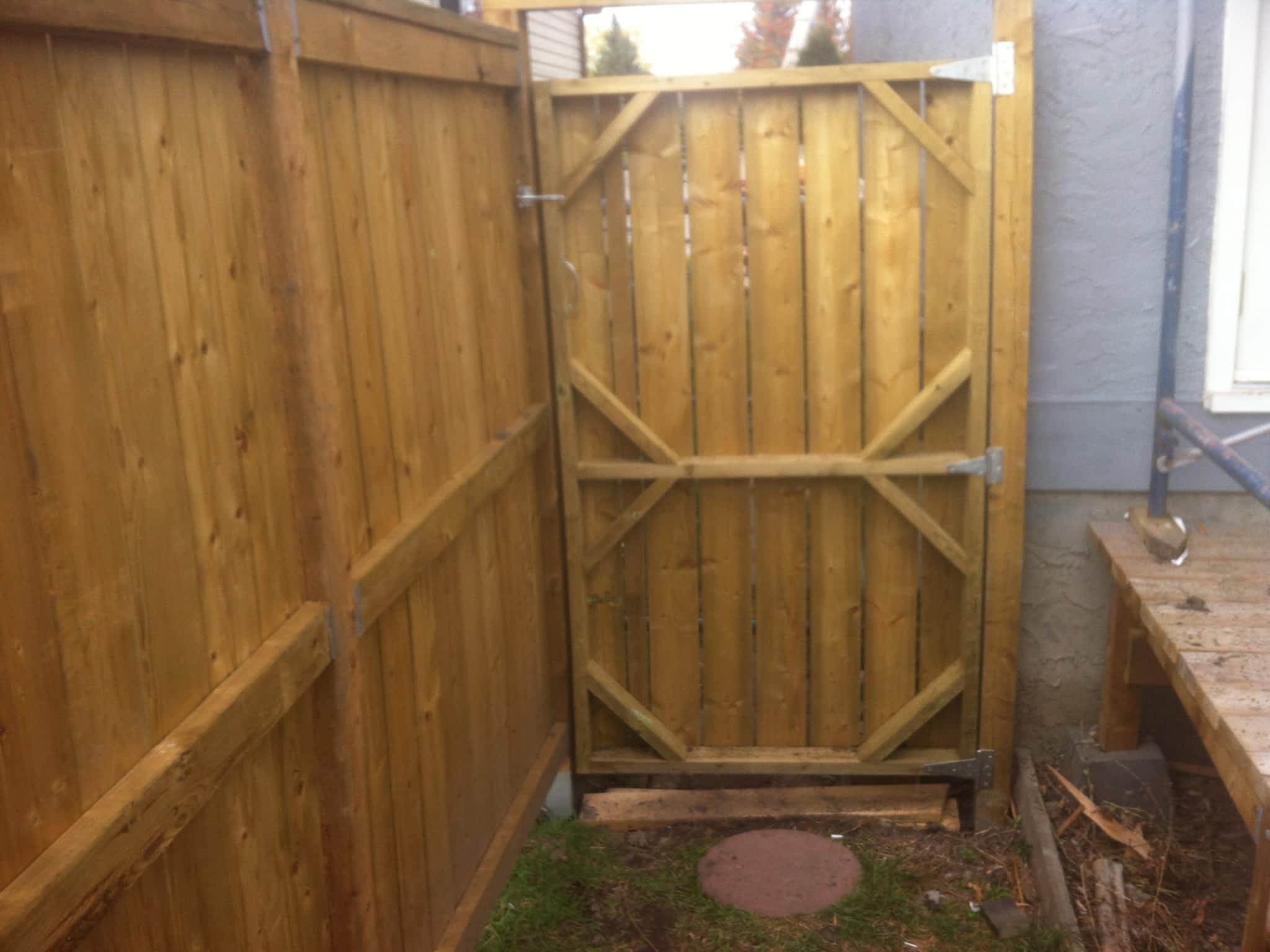 photo Structure Solutionz