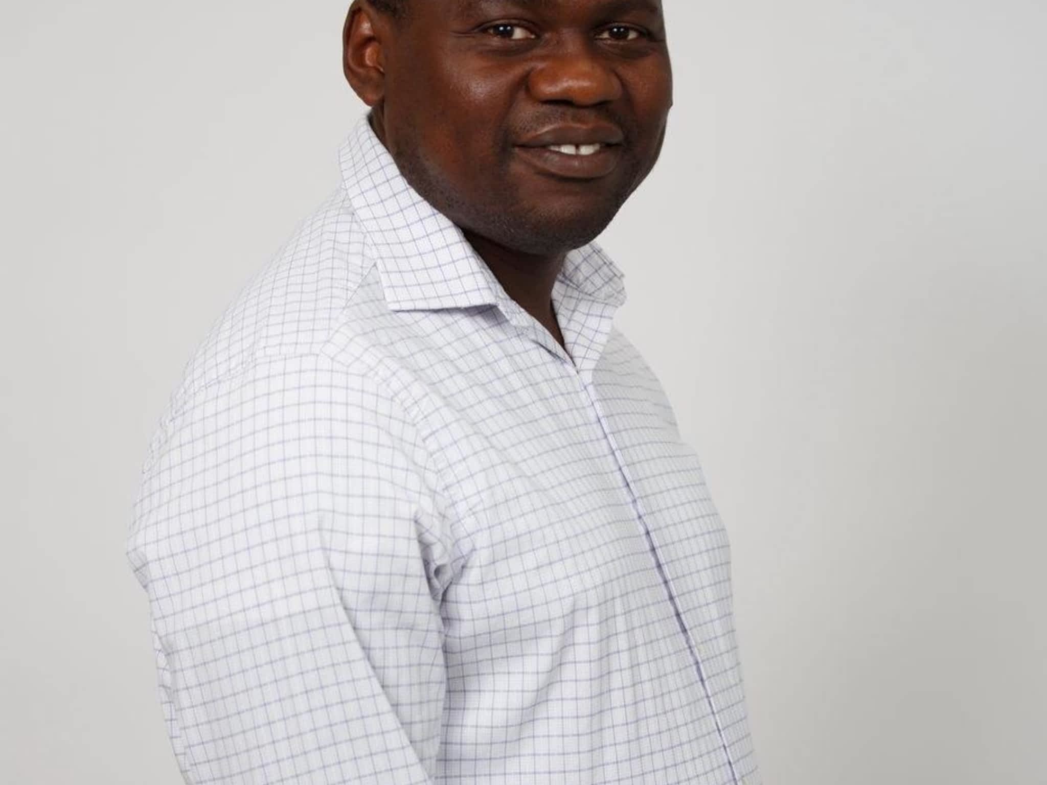 photo ChallengePro Conseils