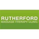 Rutherford Massage Therapy Clinic - Massothérapeutes enregistrés