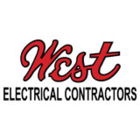 West Electrical Contractors Inc - Réparation et entretien de luminaires