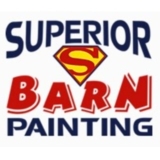 Superior Barn Painting - Peintres