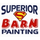 Superior Barn Painting - Logo