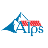 View Alps Roofing and Construction’s East York profile