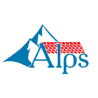 Alps Roofing and Construction - Roofing Service Consultants