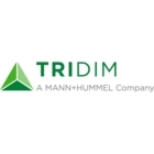 Tri-Dim Canada Inc - Water Filters & Water Purification Equipment