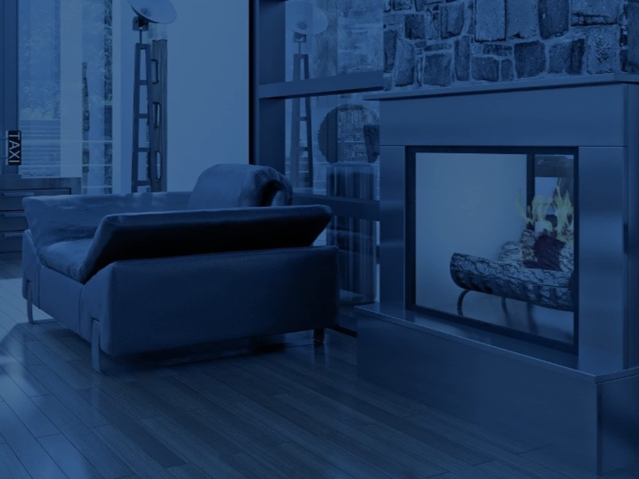 Baker Heating&Air Conditioning Ltd. Cornwall, ON 926 Laflamme Ave