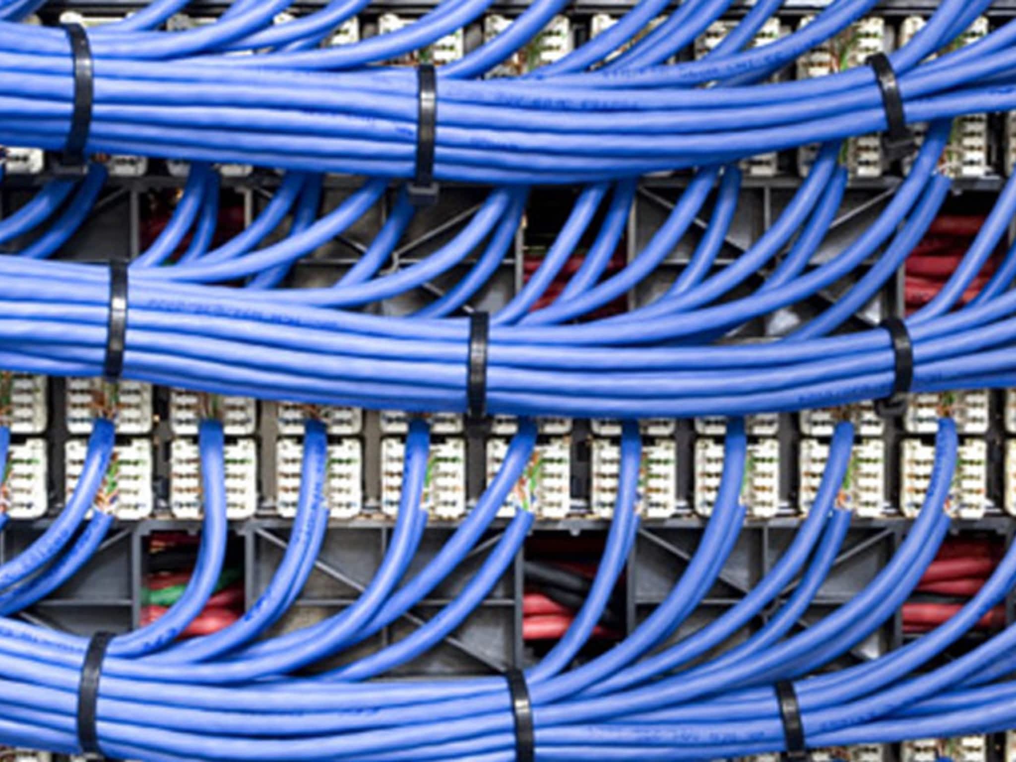 photo KPA Network Inc