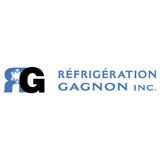 Voir le profil de Réfrigération Gagnon Inc - Sept-Îles