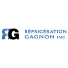 Réfrigération Gagnon Inc - Entrepreneurs en climatisation