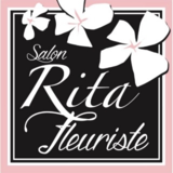 Voir le profil de Salon Rita Fleuriste - Léry