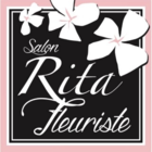 Voir le profil de Salon Rita Fleuriste - Saint-Chrysostome