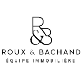 Voir le profil de Courtier immobilier - Équipe Roux et Bachand eXp agence immobilière - Sherbrooke, Magog - Bromptonville